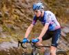 Il y a un an… Israël-Premier Tech, Chris Froome : “J’irai au Tour de France dans le but de remporter une étape”