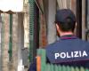 Treize nouveaux policiers à Terni. FSP : «Bien mais on peut faire plus»