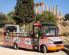 Lancement du bus touristique du temple et accord avec les hôteliers pour améliorer les services destinés aux touristes