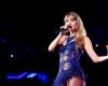 Taylor Swift, les concerts à Milan : la programmation (probable) et ce qu’il faut savoir sur l’Eras ​​Tour