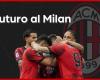 Tout est fait, il ne manque plus que l’annonce officielle : le premier but de Milan