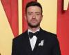Justin Timberlake arrêté pour conduite en état d’ébriété