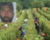 Latina : Satnam Singh, l’ouvrier indien abandonné après un accident du travail, décède