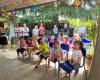 VICENZA – Enfants de 0 à 6 ans : cinq mois de fêtes, ateliers et rencontres