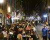 La nuit de San Giovanni 2024 à Parme : la liste complète des tortellates