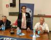 Sanremo, Indépendance!: «Rolando est un menteur politique, mieux vaut que les électeurs le découvrent avant le scrutin»