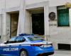 Actes de persécution contre l’ex, 26 ans signalés par la police d’État – Préfecture de police de Matera