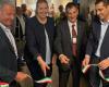 Nouveau siège opérationnel pour l’A.ST.IM de Ravenne : l’entreprise dirigée par Maurizio Minghelli a inauguré les nouveaux espaces de Darsena