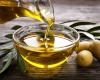 Nutri-Score, assez de fake news : l’huile d’olive extra vierge est verte