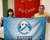 “Non aux travailleurs fantômes”: l’UIL de Ravenne soutient la campagne nationale de l’UIL contre l’emploi précaire