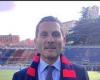 Enzo De Vito : “Avellino aura toujours une place spéciale dans mon cœur mais maintenant je ne pense qu’à Potenza”