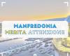 Manfredonia mérite attention | IlSipontino.net