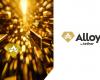 Tether annonce le lancement d’Alloy by Tether, le stablecoin lié au dollar et à l’or