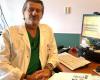 Dr Baldazzi vice-président de l’ACOI : une reconnaissance prestigieuse pour la Chirurgie Legnano