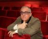 Giuseppe Dipasquale est le nouveau directeur artistique du Marche Teatro, un théâtre d’intérêt culturel important. Ça arrive à Velia Papa