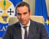 Autonomie, Occhiuto : “Erreur du centre droit, FI Calabria n’a pas voté pour le projet de loi”