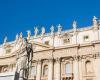 “Quo Vadis”, dans le diocèse de Rome, une promenade-événement pour la fête des Saints Pierre et Paul