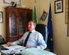 Prato del Mare : Donatella Mazzenga, présidente du Consortium Prato del Mare répond à Tidei et Minghella