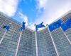 La Commission européenne lance une procédure de déficit contre l’Italie, la France et cinq autres pays