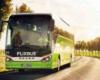 À Andria, FlixBus renforce son offre pour l’été et renforce les connexions avec la région