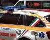Accident mortel dans les tunnels de Sant’Anna, la victime identifiée : deux jeunes tués sur la route en trois jours