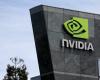 Nvidia est devenue l’entreprise avec la valeur boursière la plus élevée au monde