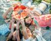 Nourrir les enfants en été, que manger par temps chaud : les conseils des pédiatres