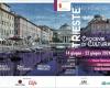 L’événement Trieste Crocevia di cultures 2024 se poursuit jusqu’au 22 juin sur la Piazza Ponterosso et ses environs