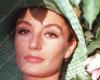 Anouk Aimée, actrice de “La Dolce Vita”, est décédée, elle avait 92 ans