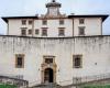 Réouverture au public et visites guidées du Forte Belvedere de Florence