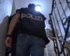 Arrestations à Catane : les noms, les rôles, les accusations et l’ombre des clans sur le trafic de drogue