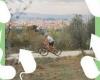 UISP – Florence – La fête du vélo arrive à Leopolda : l’accord pour les membres de l’UISP avec des billets gratuits pour les accompagnants