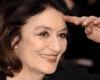 Anouk Aimée, égérie du cinéma français entre Fellini et « Un homme, une femme » est décédée