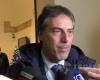 Catanzaro : le maire Fiorita commence le « contrôle » de l’activité gouvernementale