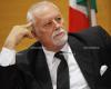 Autonomie différenciée, coordinateur de Forza Italia Lamezia : « Ne pas voter pour la loi est un choix courageux »