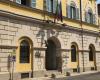 Fausse garantie, l’affaire Piacenza devient nationale : saisies par le parquet de la ville dans toute l’Italie