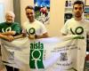 Sla, marathon des événements d’Aisla en Toscane pour la Journée Mondiale