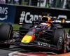 F1 – F1, GP d’Espagne : Red Bull a travaillé sur la stabilité à l’entrée