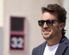 F1, prête pour le GP au pays de Fernando Alonso ? Un phénomène complet, sportif et communicatif