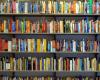 Risque de fermeture de 450 librairies dans le Latium, 1 500 personnes au chômage