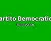 Répartition via Aldo Moro, PD Benevento : « Des dommages économiques évidents pour de nombreuses activités commerciales »