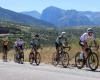 Gran Fondo Terre dei Varano, plus de 500 inscriptions : un week-end dédié au cyclisme