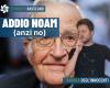 La mort de Noam Chomsky rapportée par (presque) tous les journaux, ce qui est faux – #952