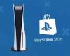PlayStation Store, nouvelles réductions de mi-année jusqu’à 90% : voici les meilleures