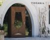 La Vinnaeria by Accademia ouvre ses portes à Capriva del Friuli : le tour du monde dans un verre avec Simonit&Sirch