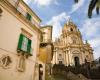 Tourisme culturel : à la découverte des chefs-d’œuvre de l’art baroque sicilien à Ragusa Ibla
