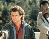 Lethal Weapon 5, Mel Gibson affirme que le film est toujours en développement | Cinéma