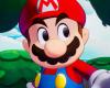 Mario et Luigi : Fraternauts en charge, découvrons le nouveau RPG Nintendo