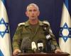 Israël, forte tension entre Netanyahu et l’armée. Porte-parole de Tsahal : « Détruire le Hamas ? Impossible. Et il faut changer de stratégie concernant les otages”
