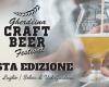 Gherdëina Craft Beer Festival: l’événement Craft Beer revient à Val Gardena